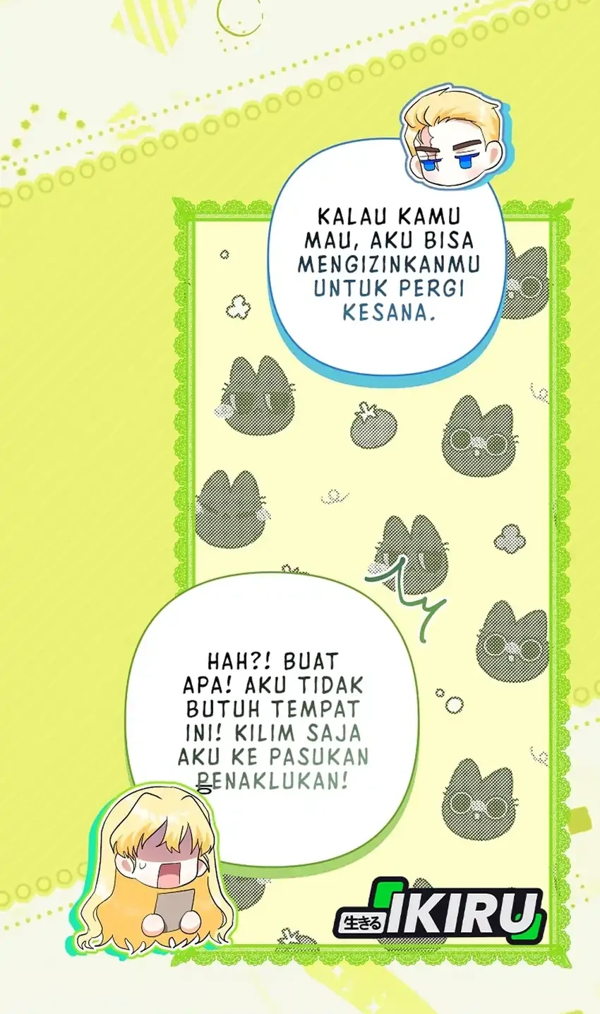 Halaman 110