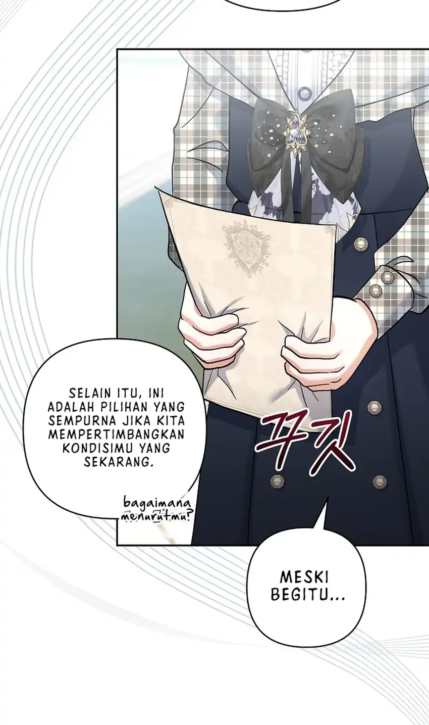 Halaman 112
