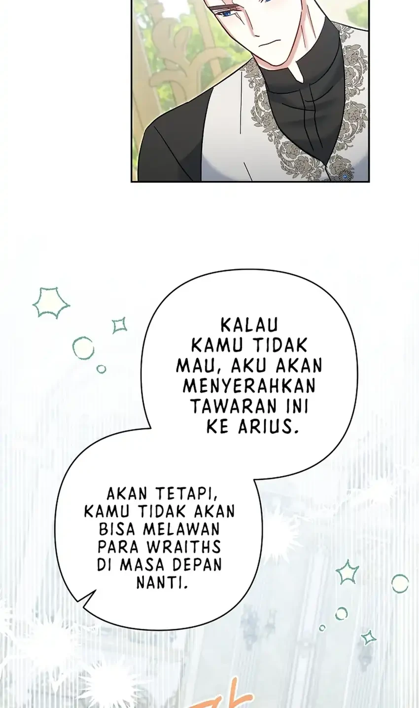 Halaman 116