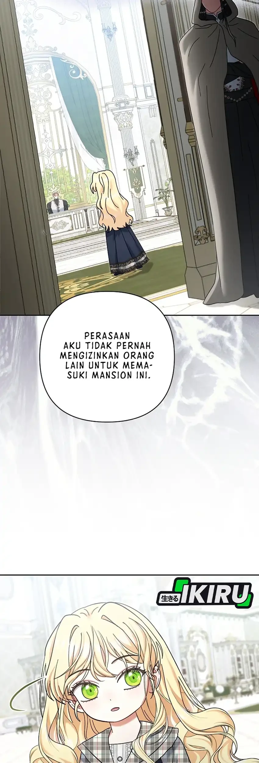 Halaman 119