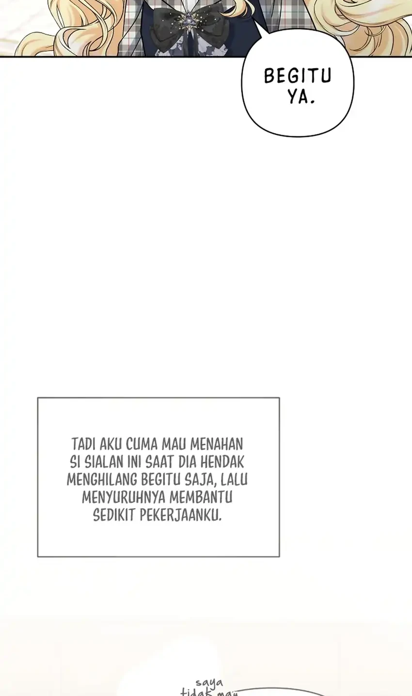 Halaman 120