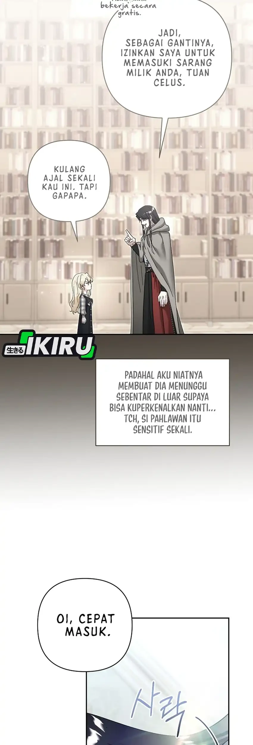 Halaman 121