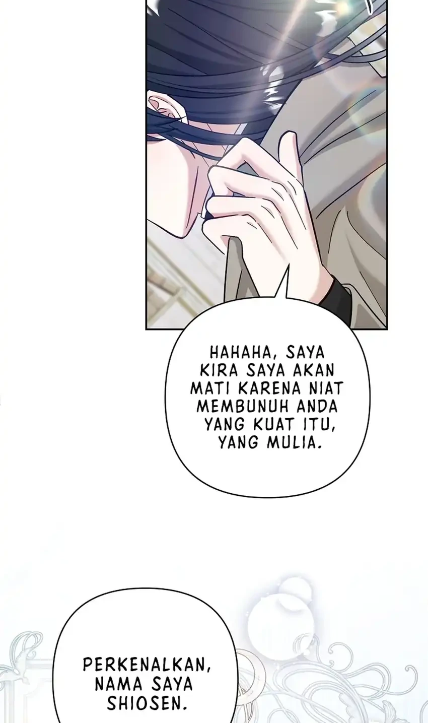 Halaman 122