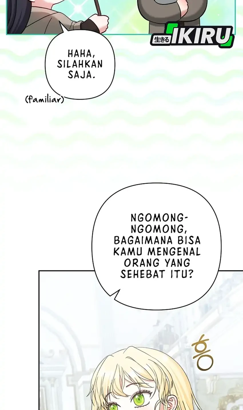 Halaman 130