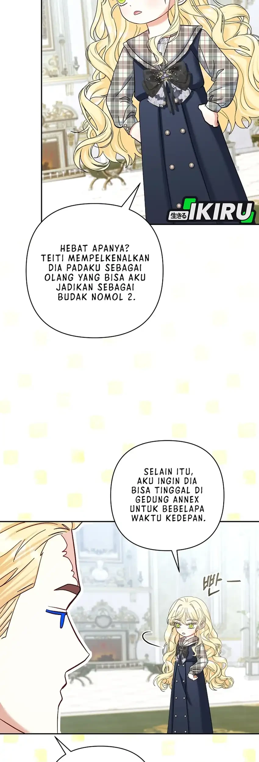 Halaman 131