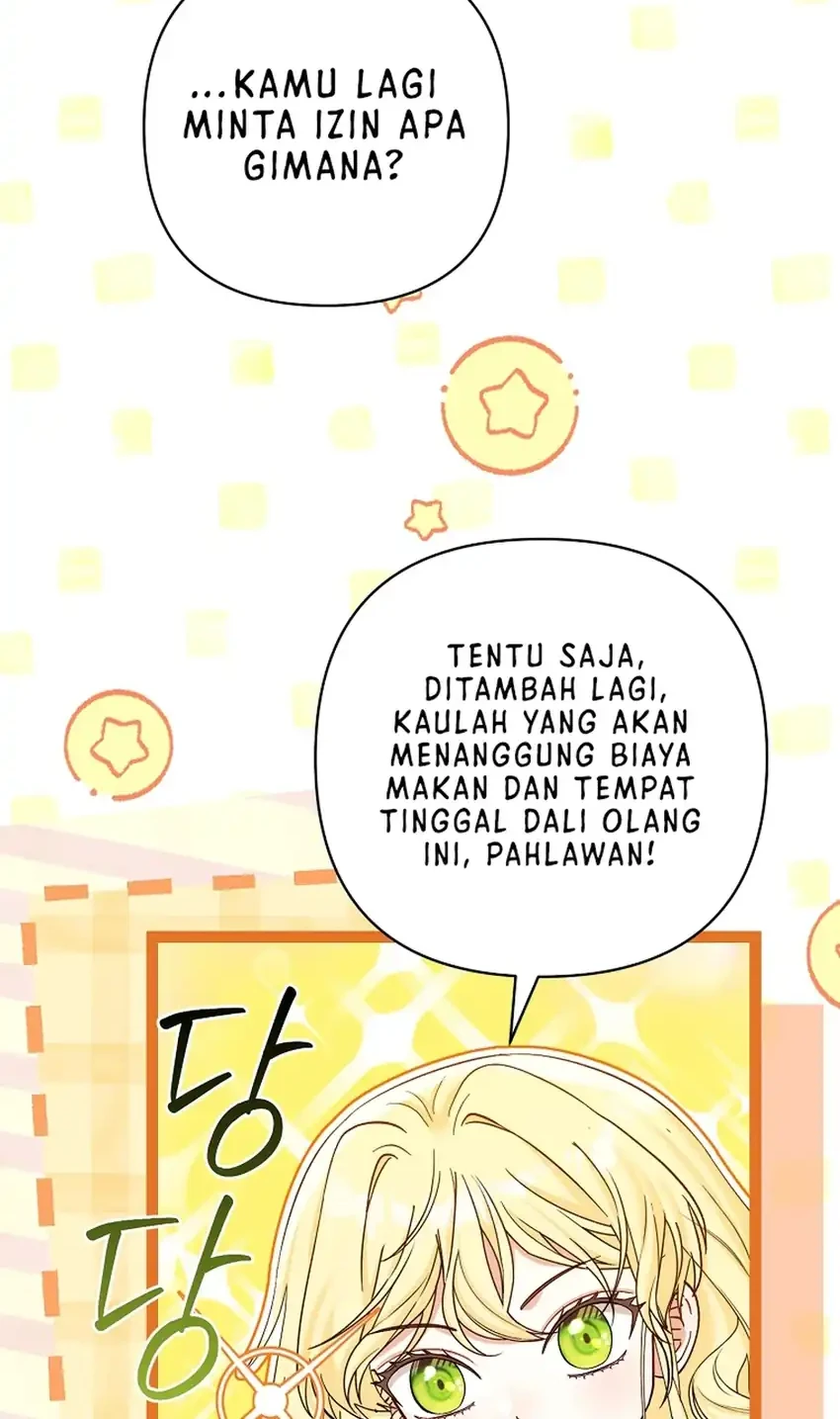 Halaman 132