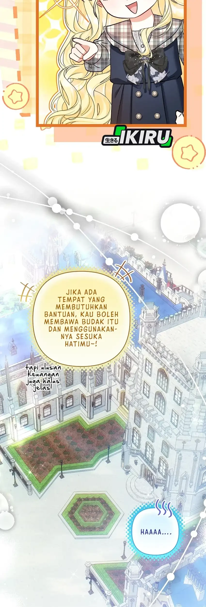 Halaman 133