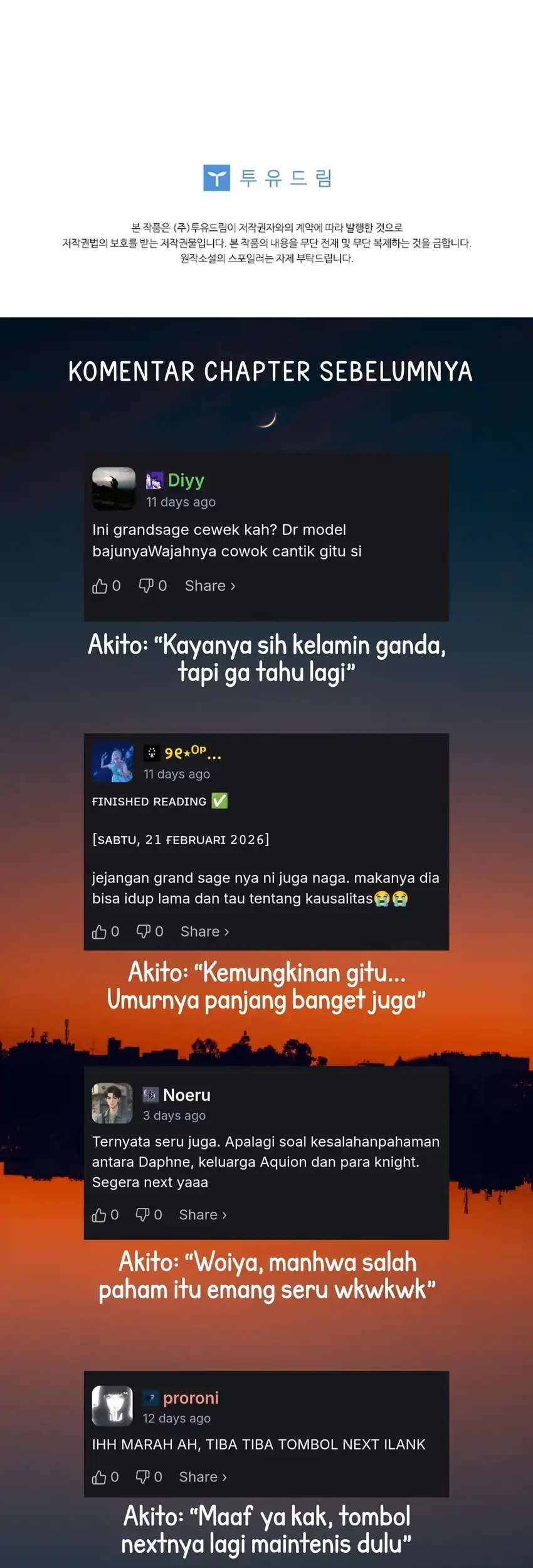 Halaman 135