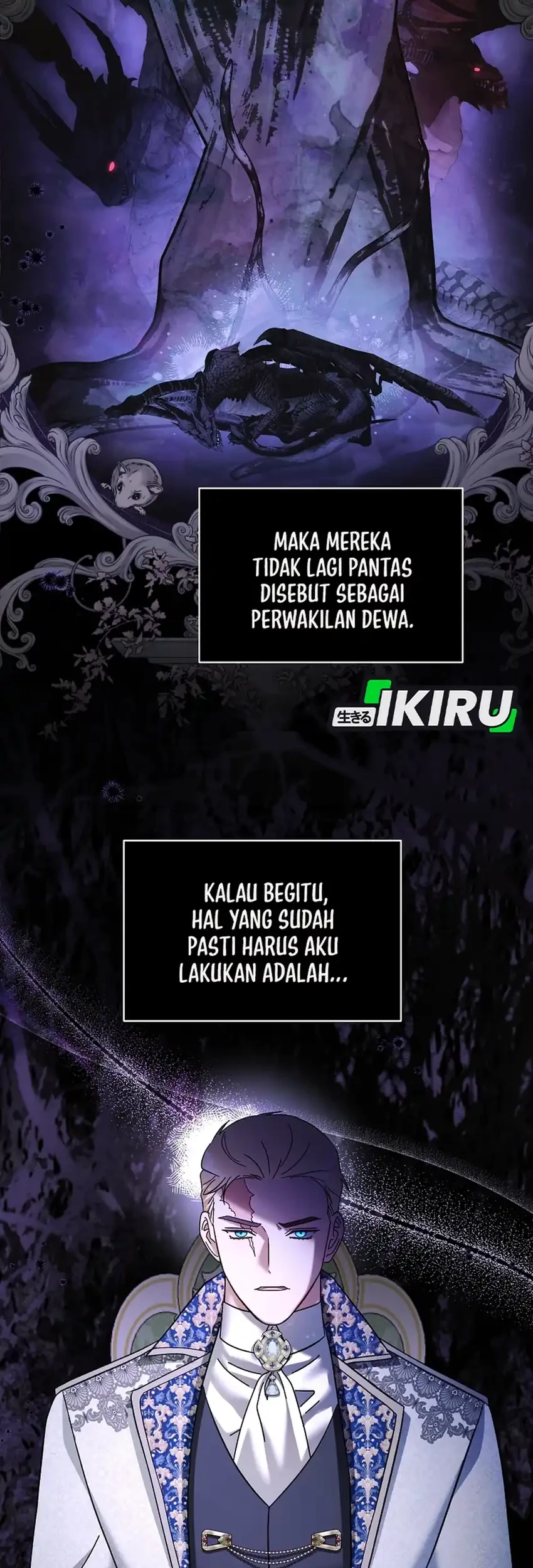 Halaman 77