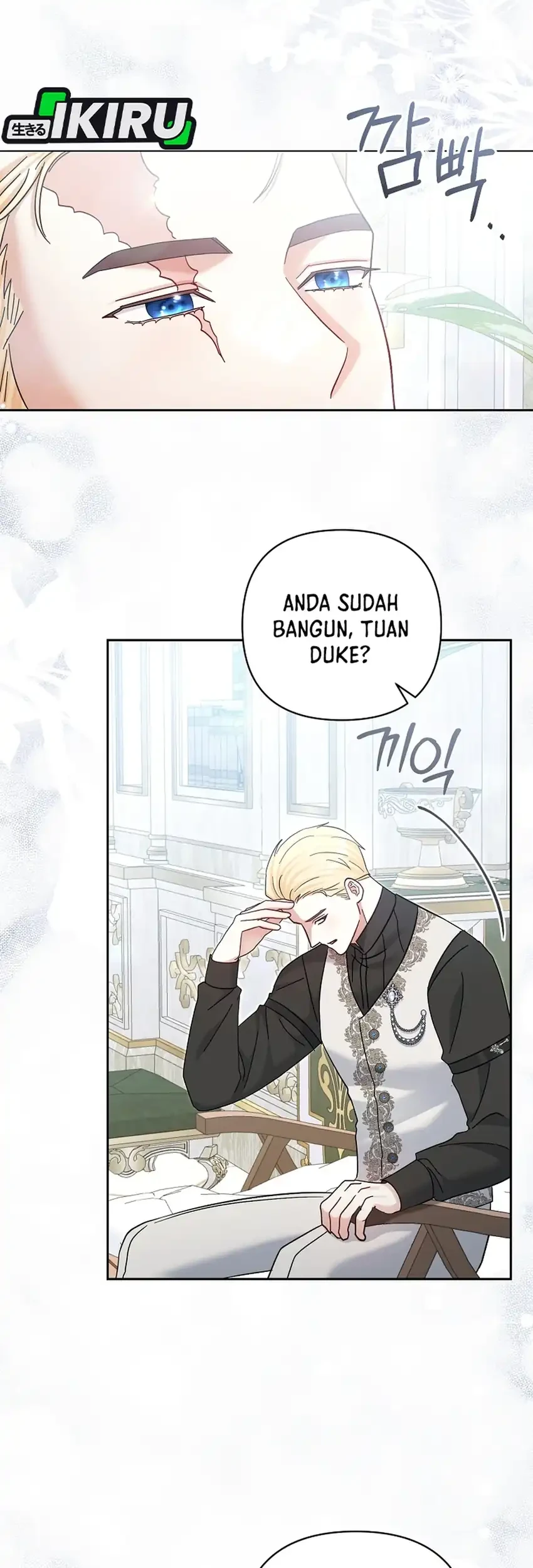 Halaman 79