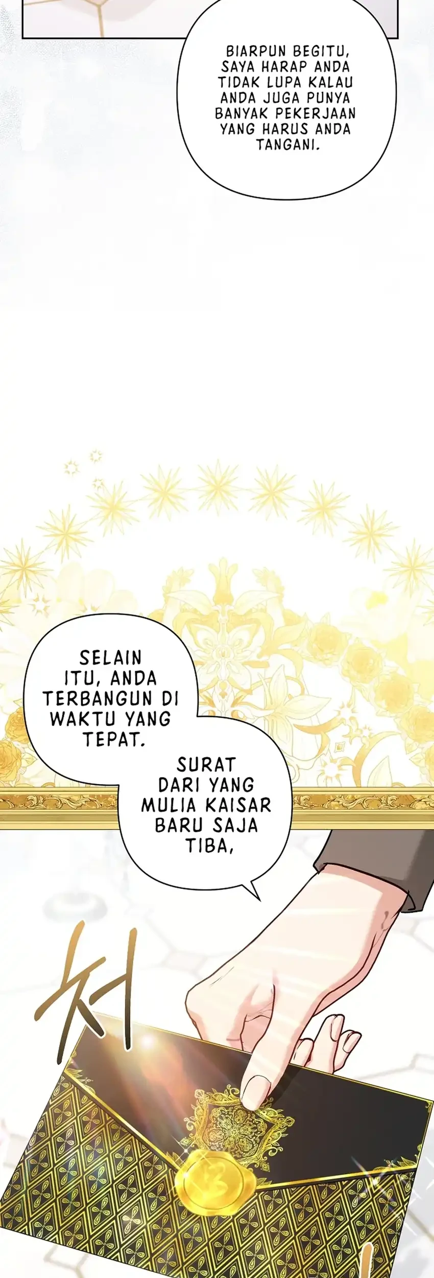 Halaman 81