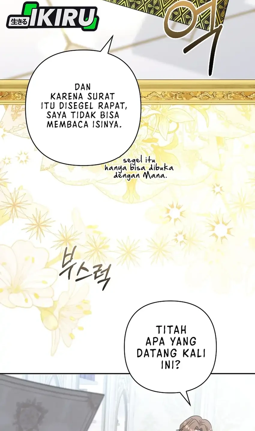 Halaman 82