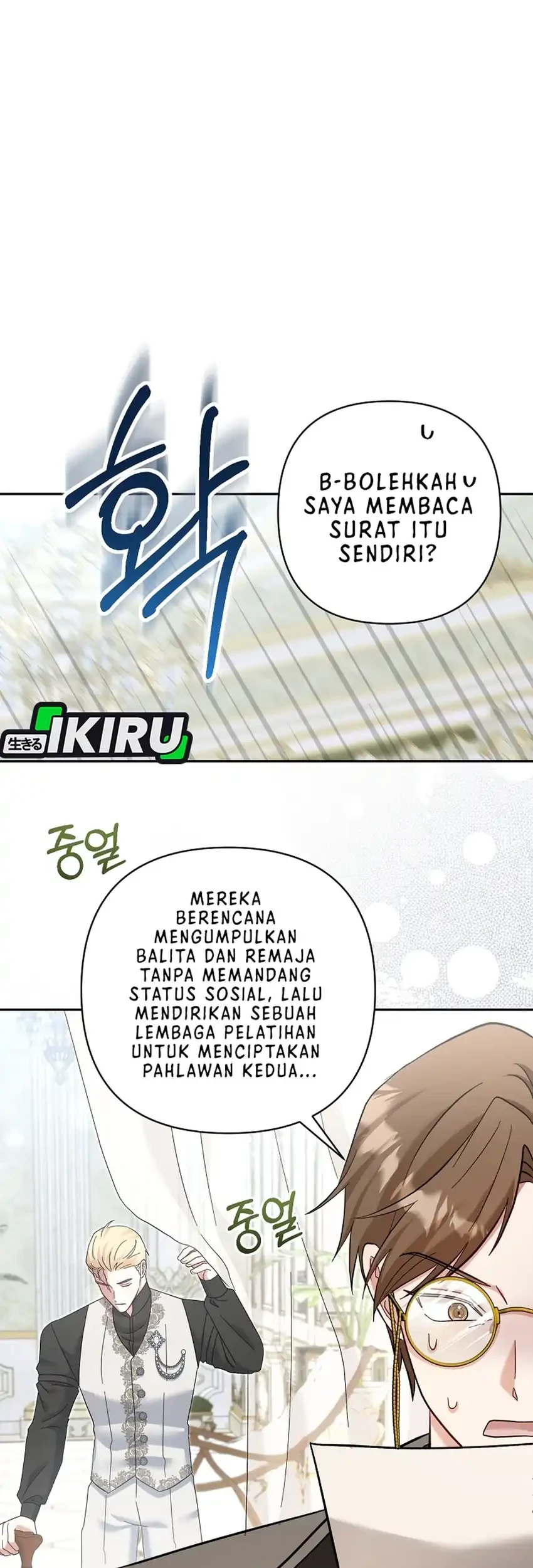 Halaman 85