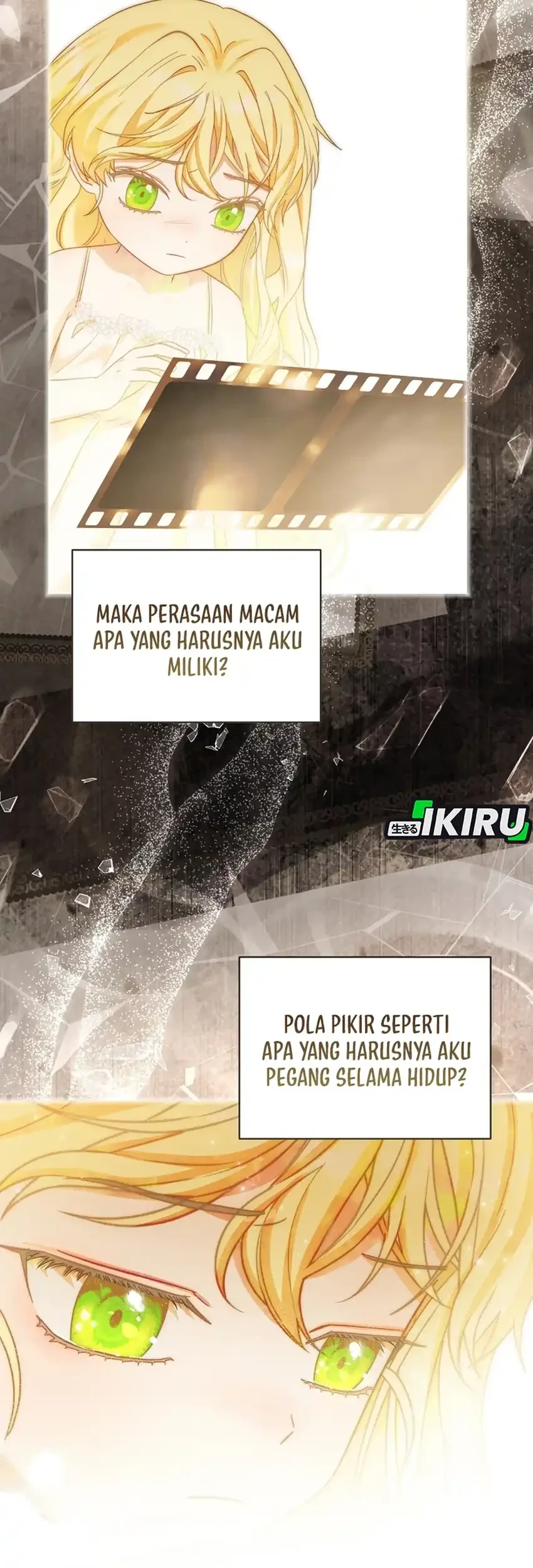 Halaman 47