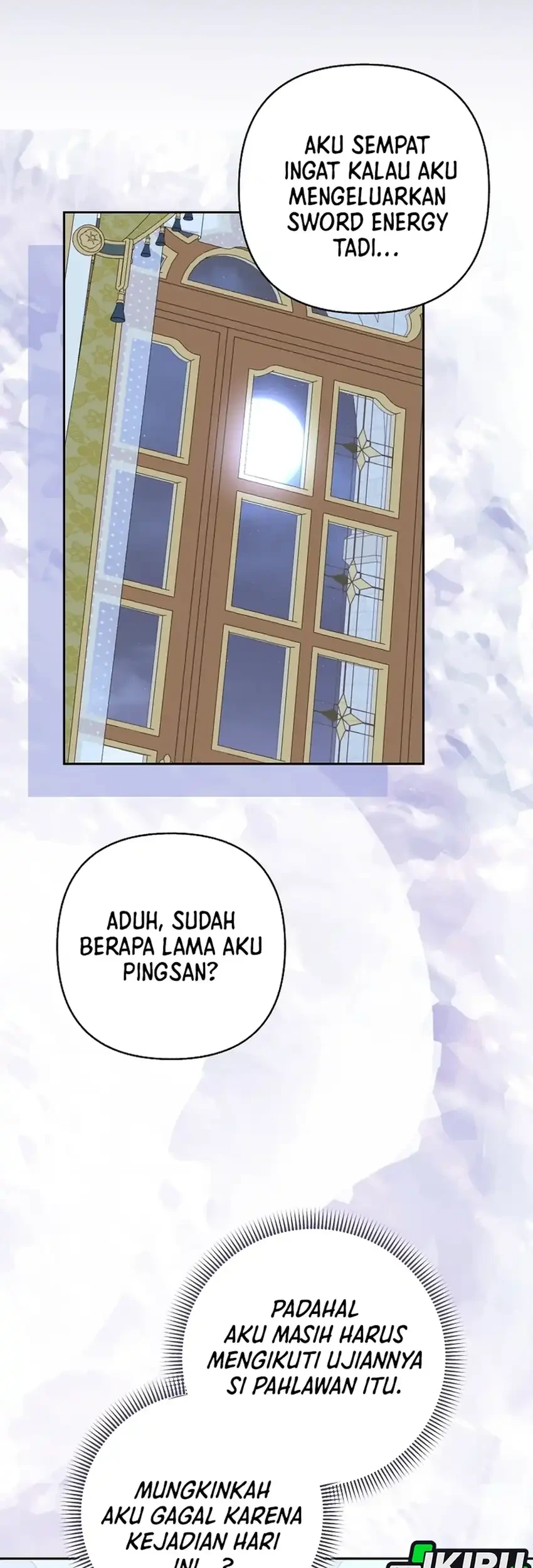 Halaman 51