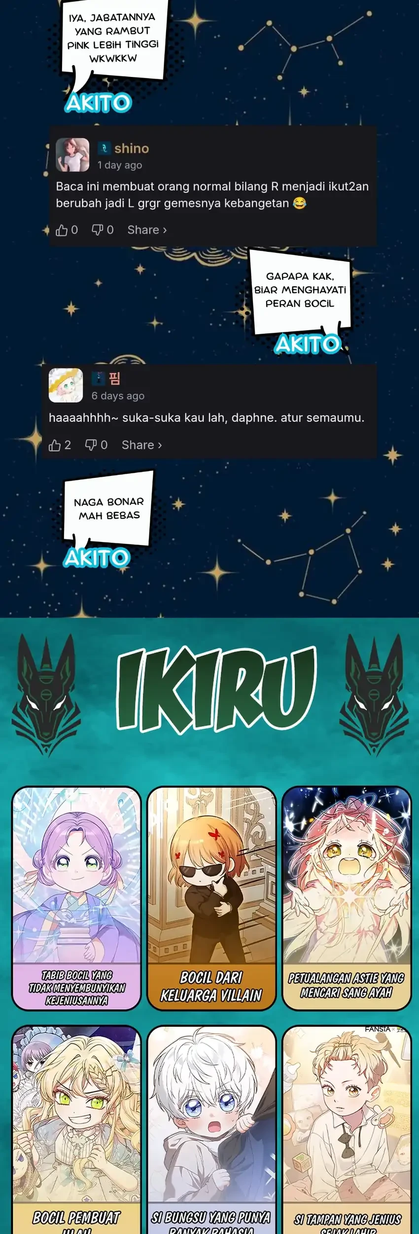 Halaman 69