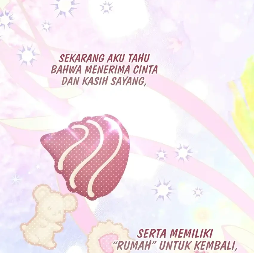 Halaman 363
