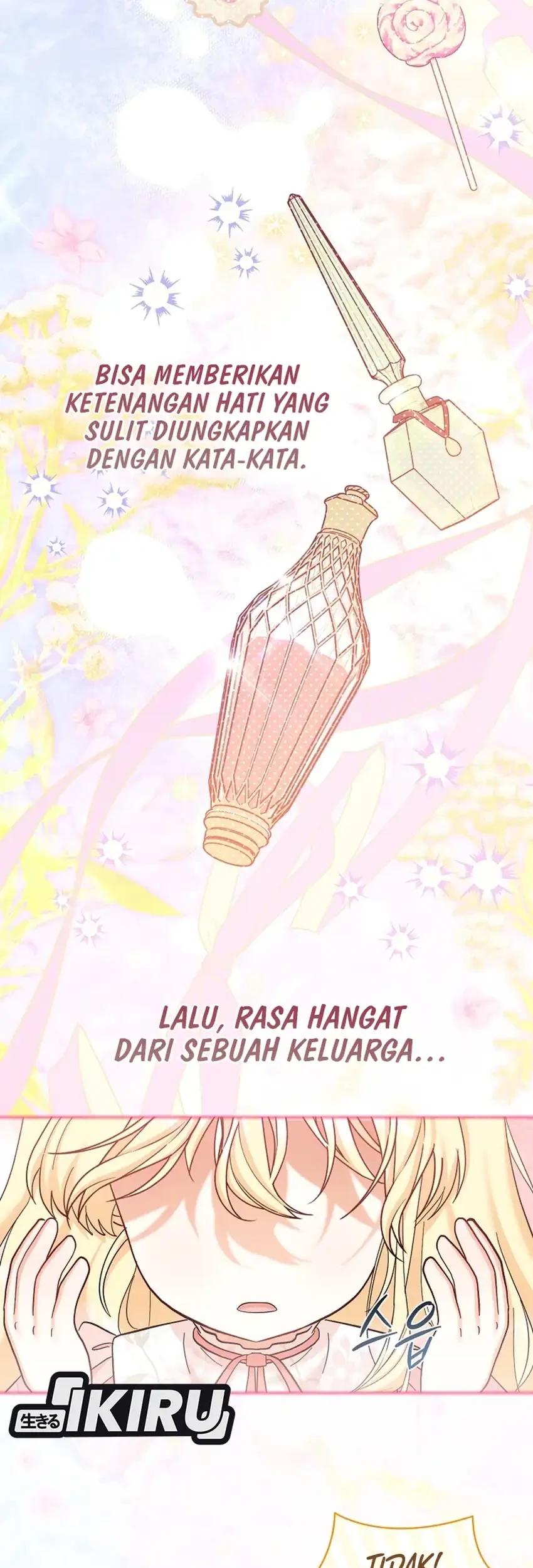 Halaman 364