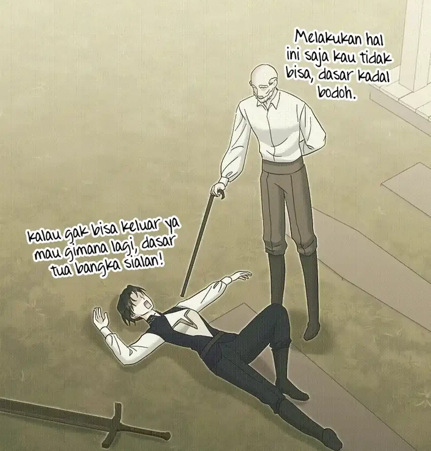Halaman 369