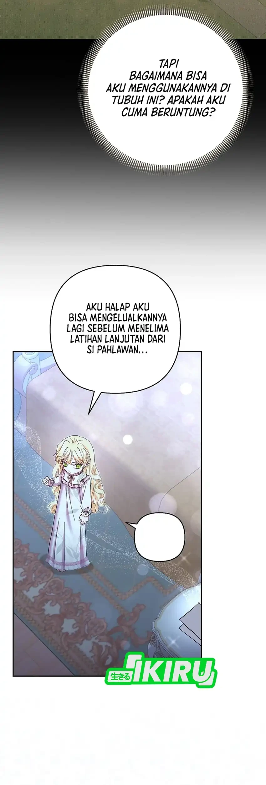 Halaman 370