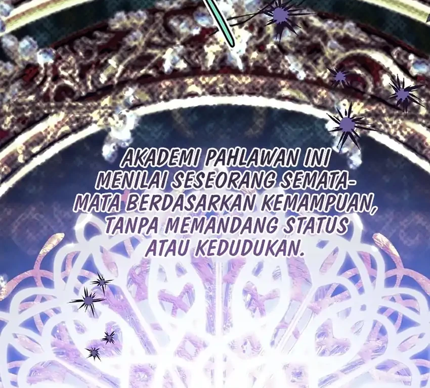 Halaman 373