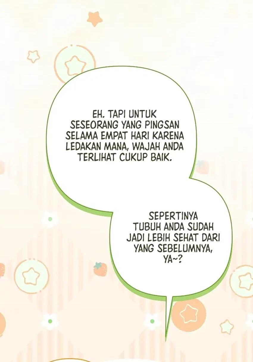 Halaman 388