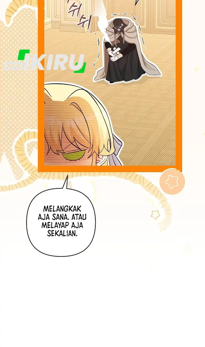 Halaman 390