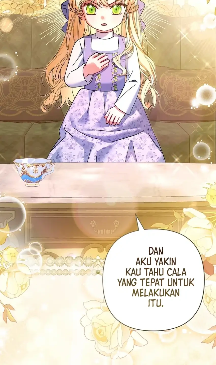 Halaman 392
