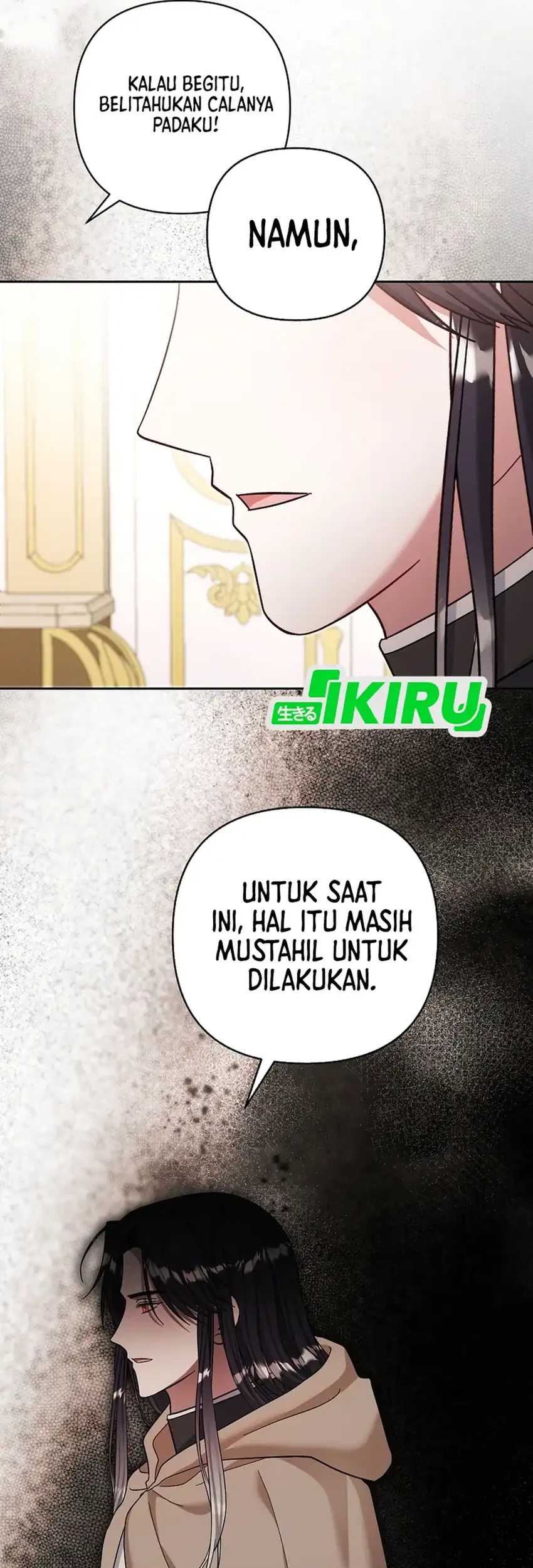 Halaman 395