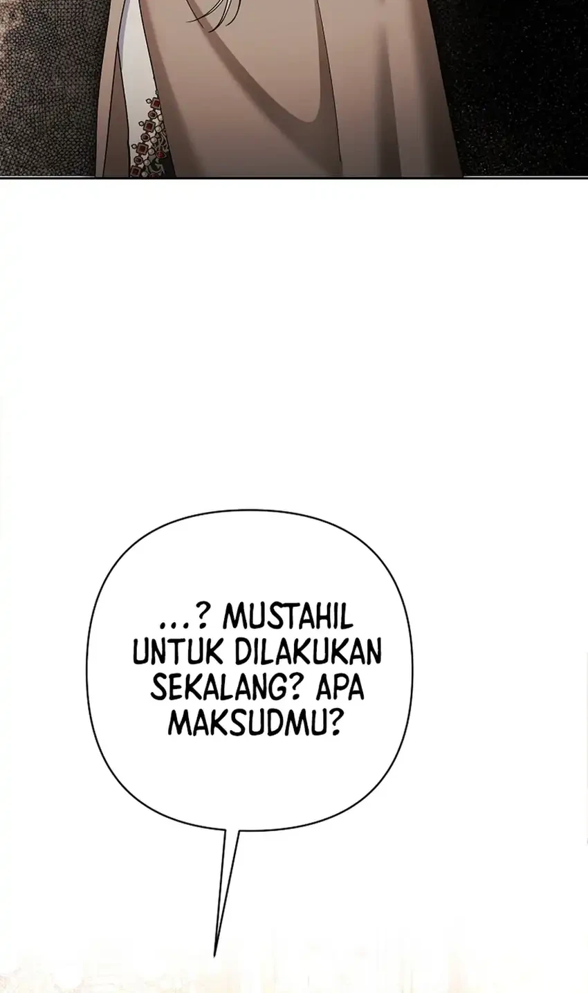 Halaman 396
