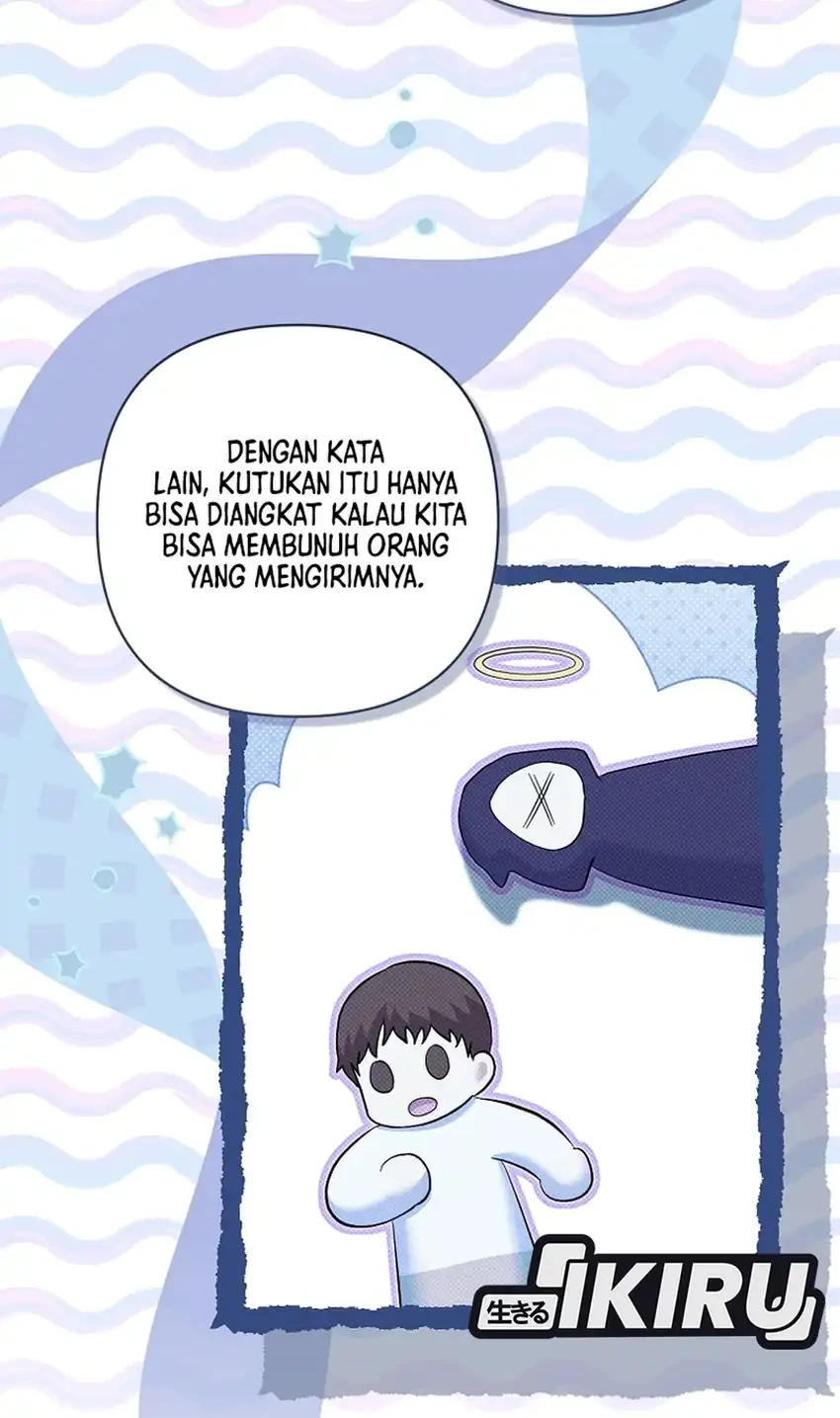 Halaman 398