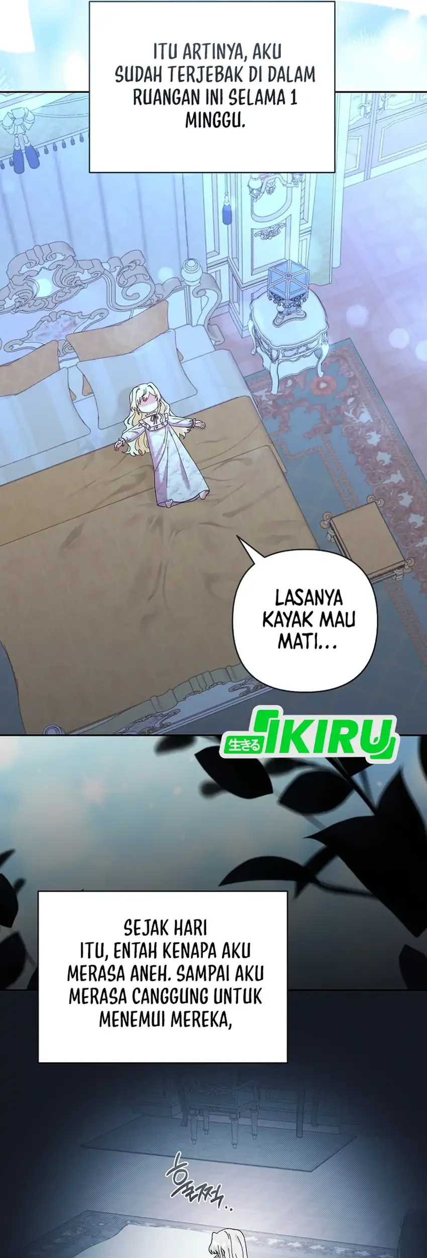 Halaman 349