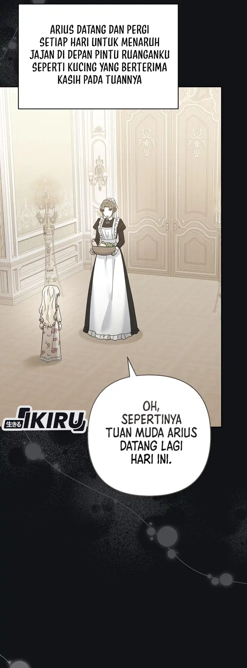 Halaman 351