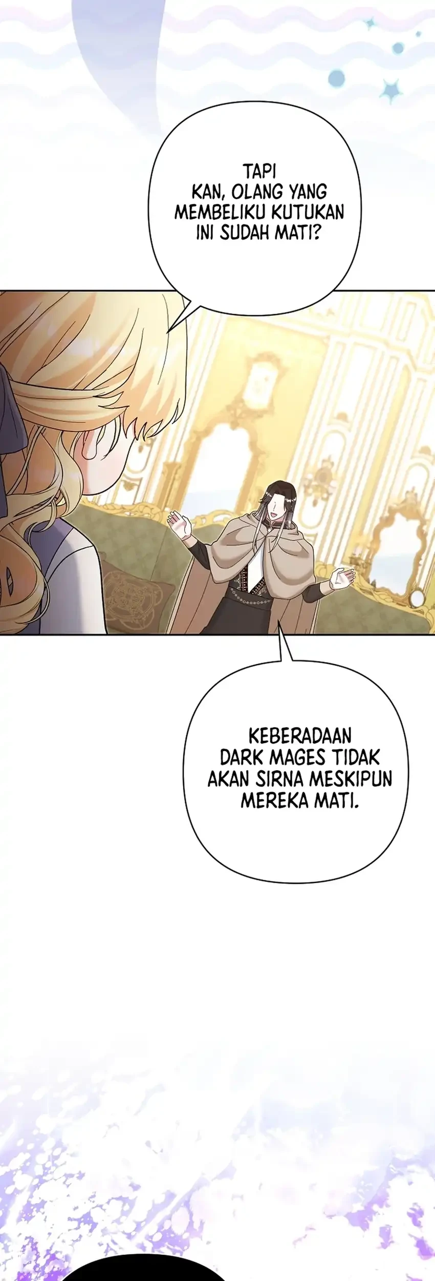 Halaman 399