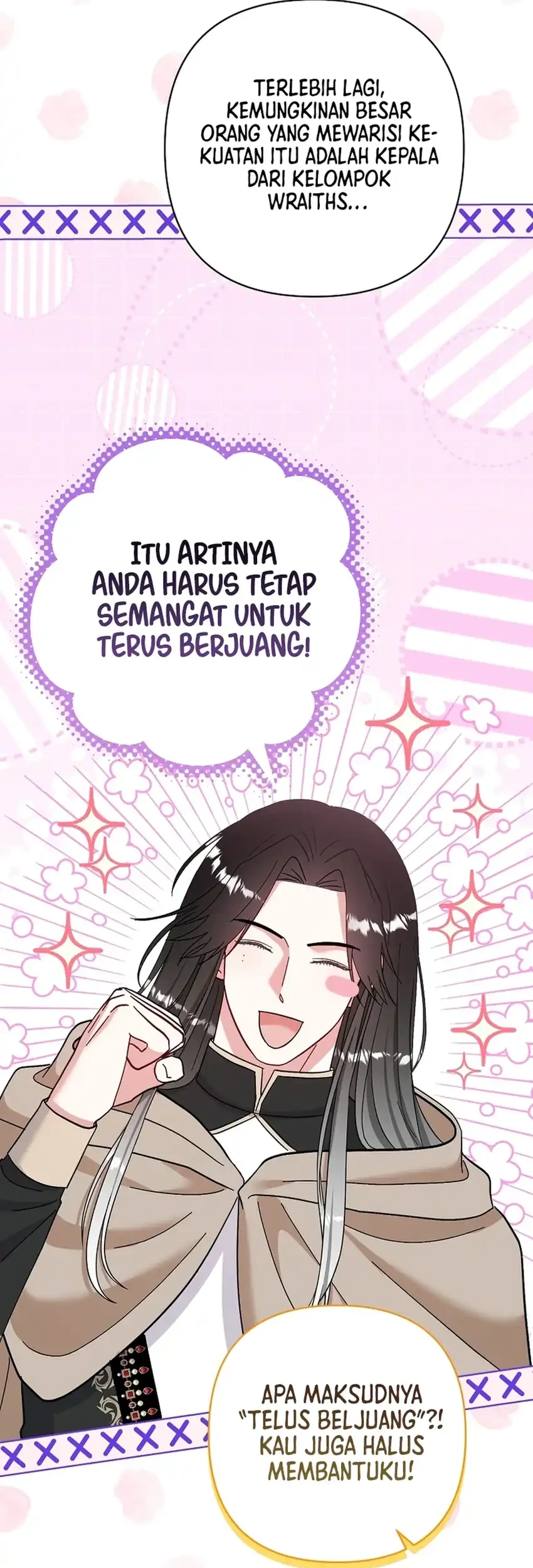 Halaman 403