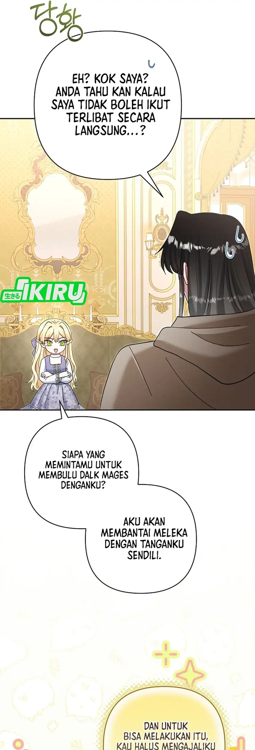 Halaman 405