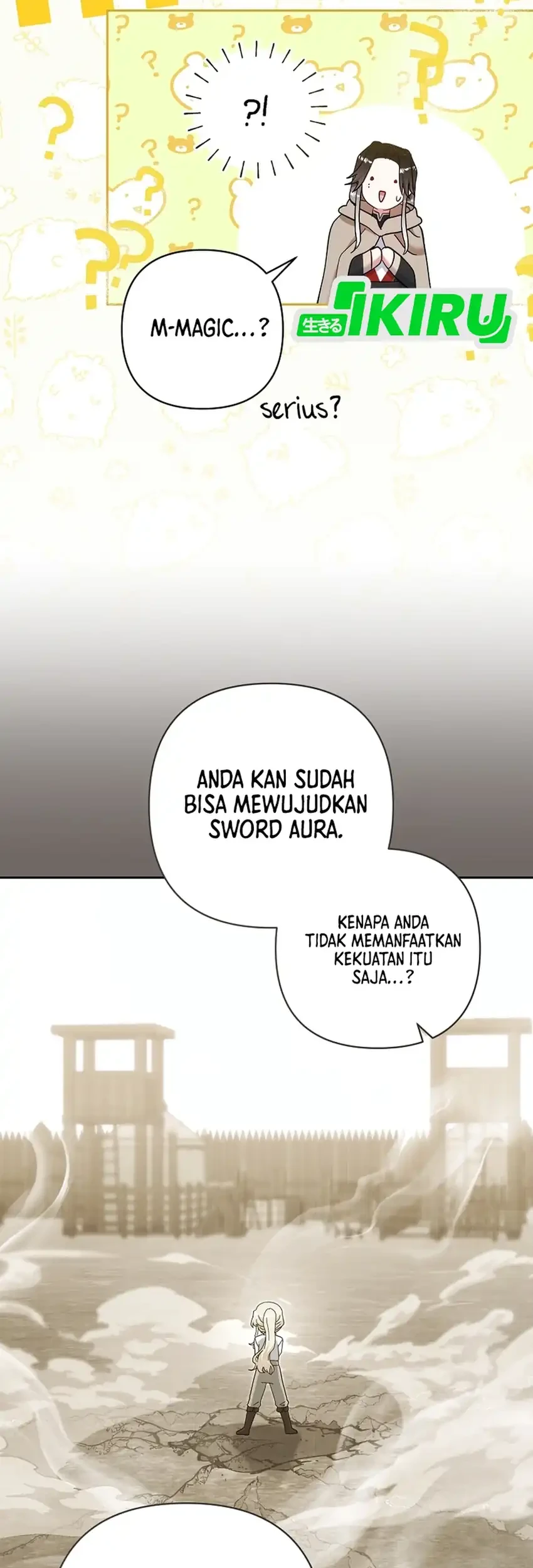 Halaman 407