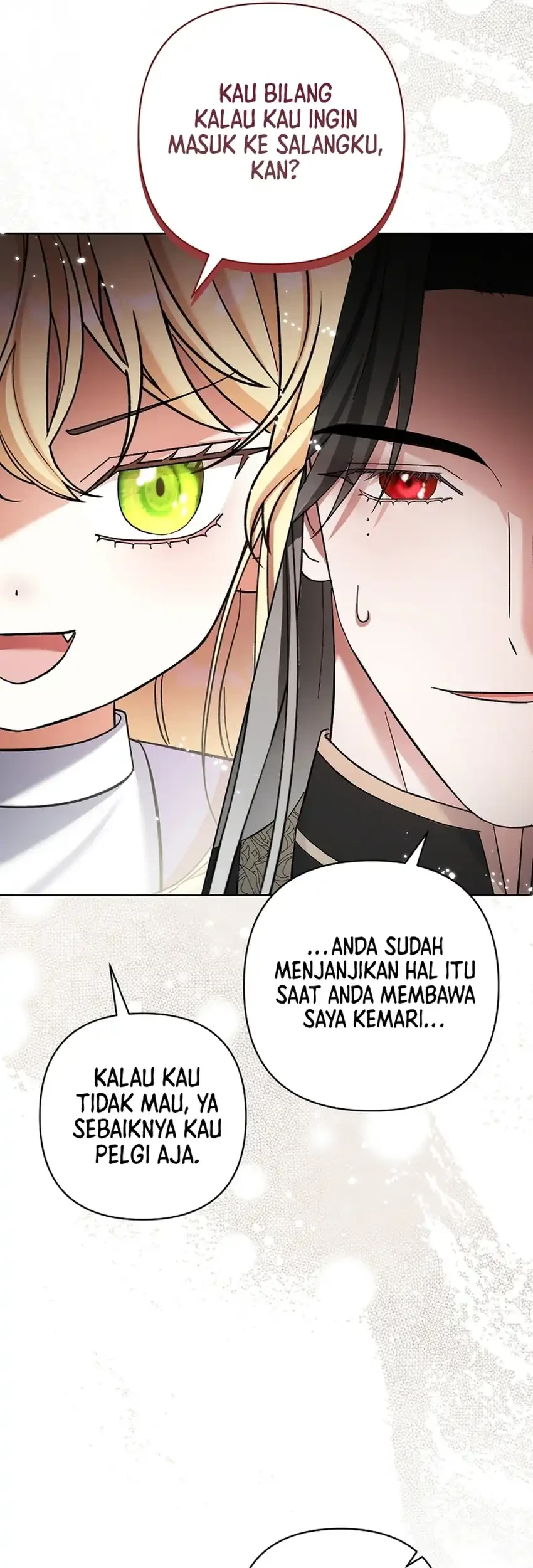 Halaman 410