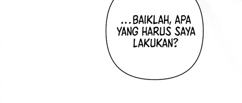 Halaman 411