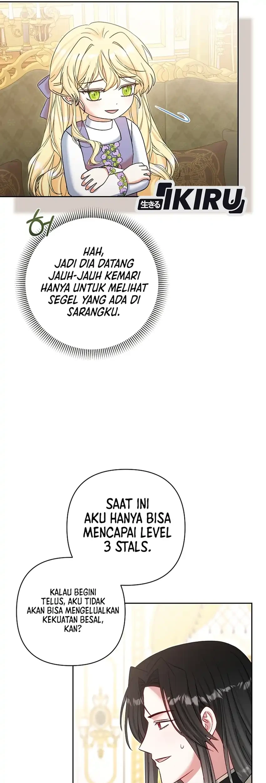 Halaman 412