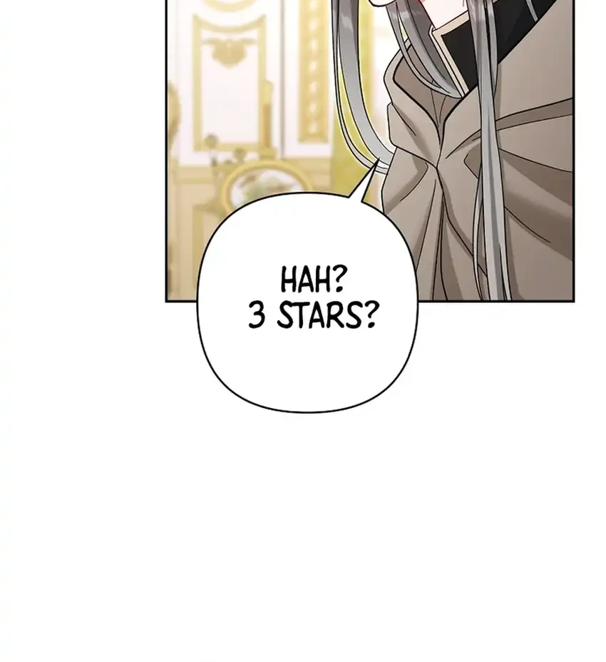 Halaman 413