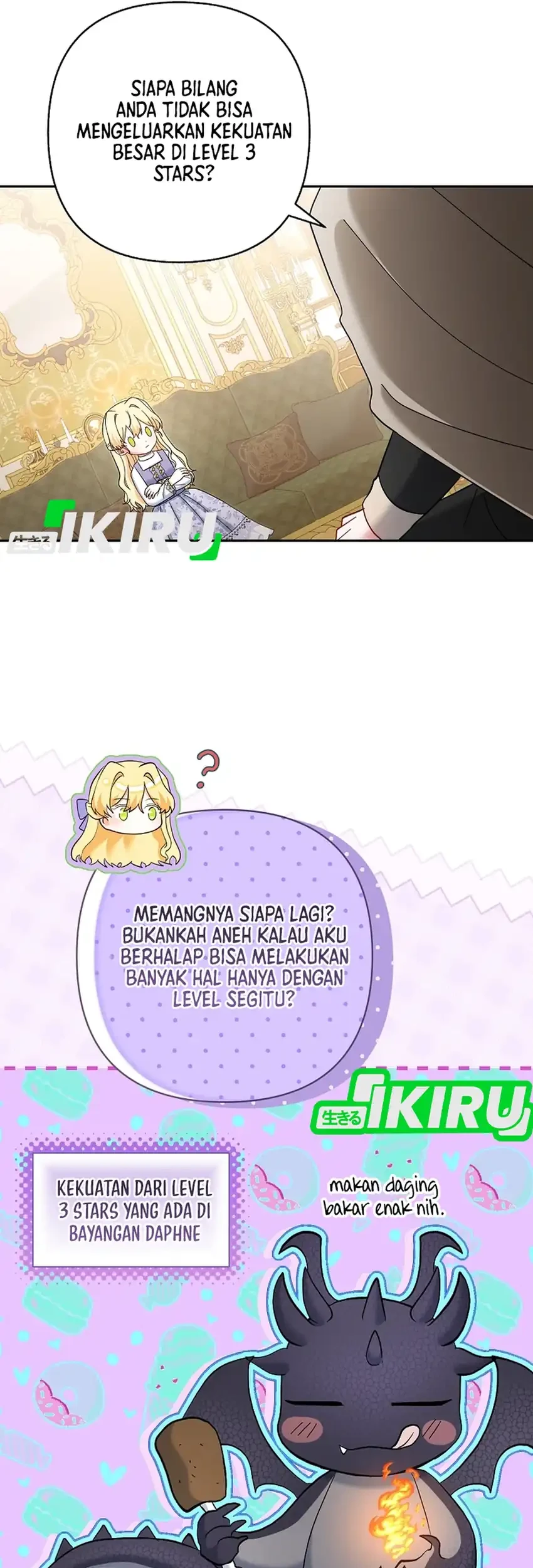 Halaman 414