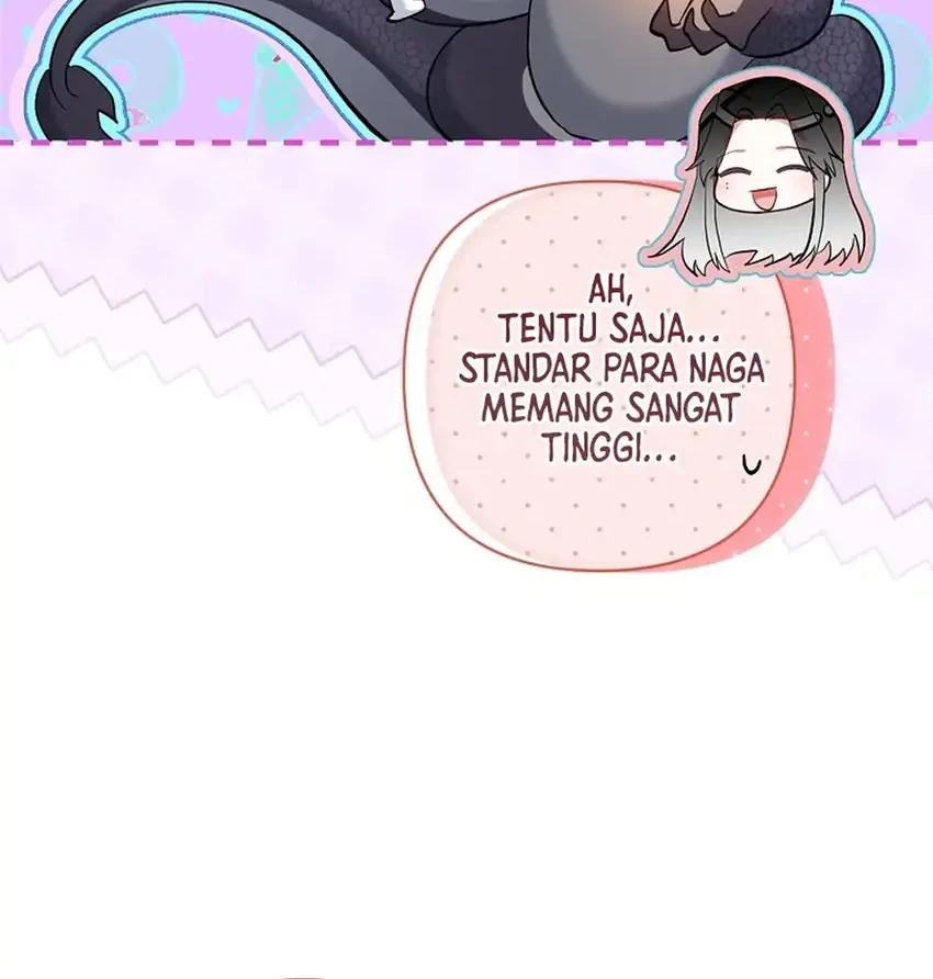Halaman 415