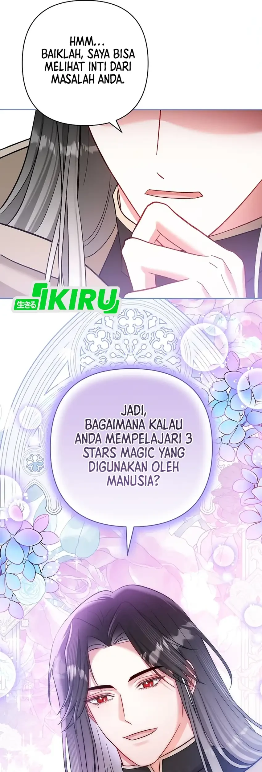 Halaman 416
