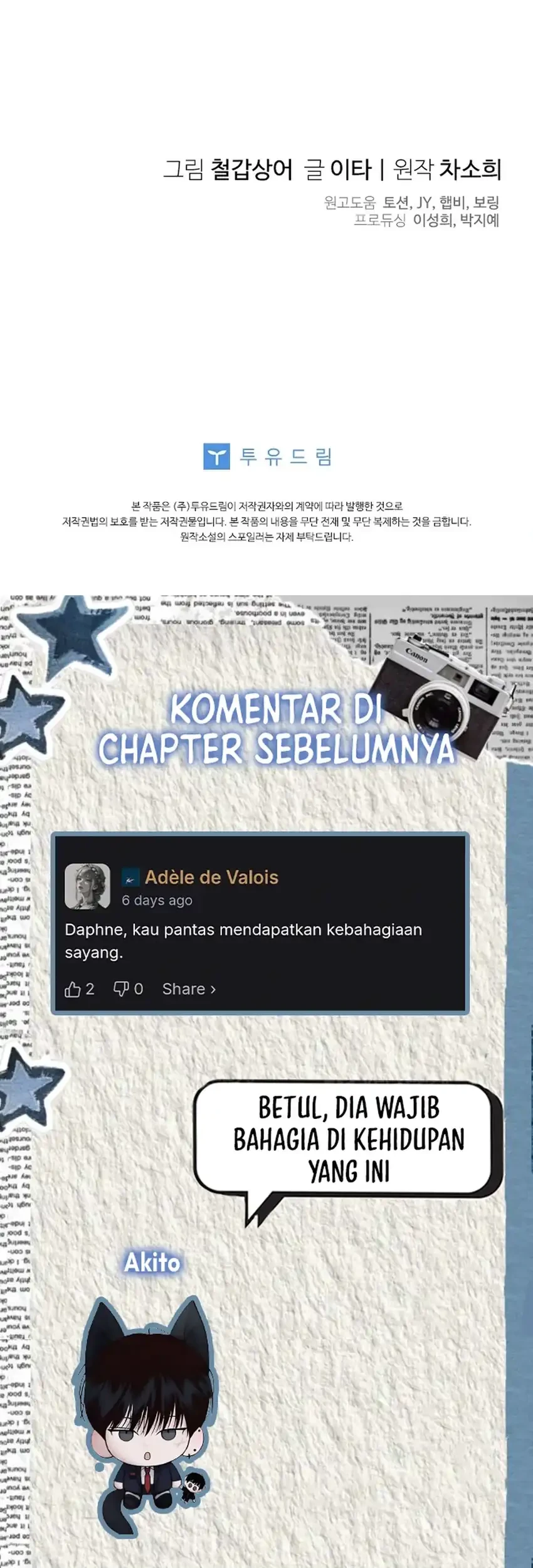 Halaman 418