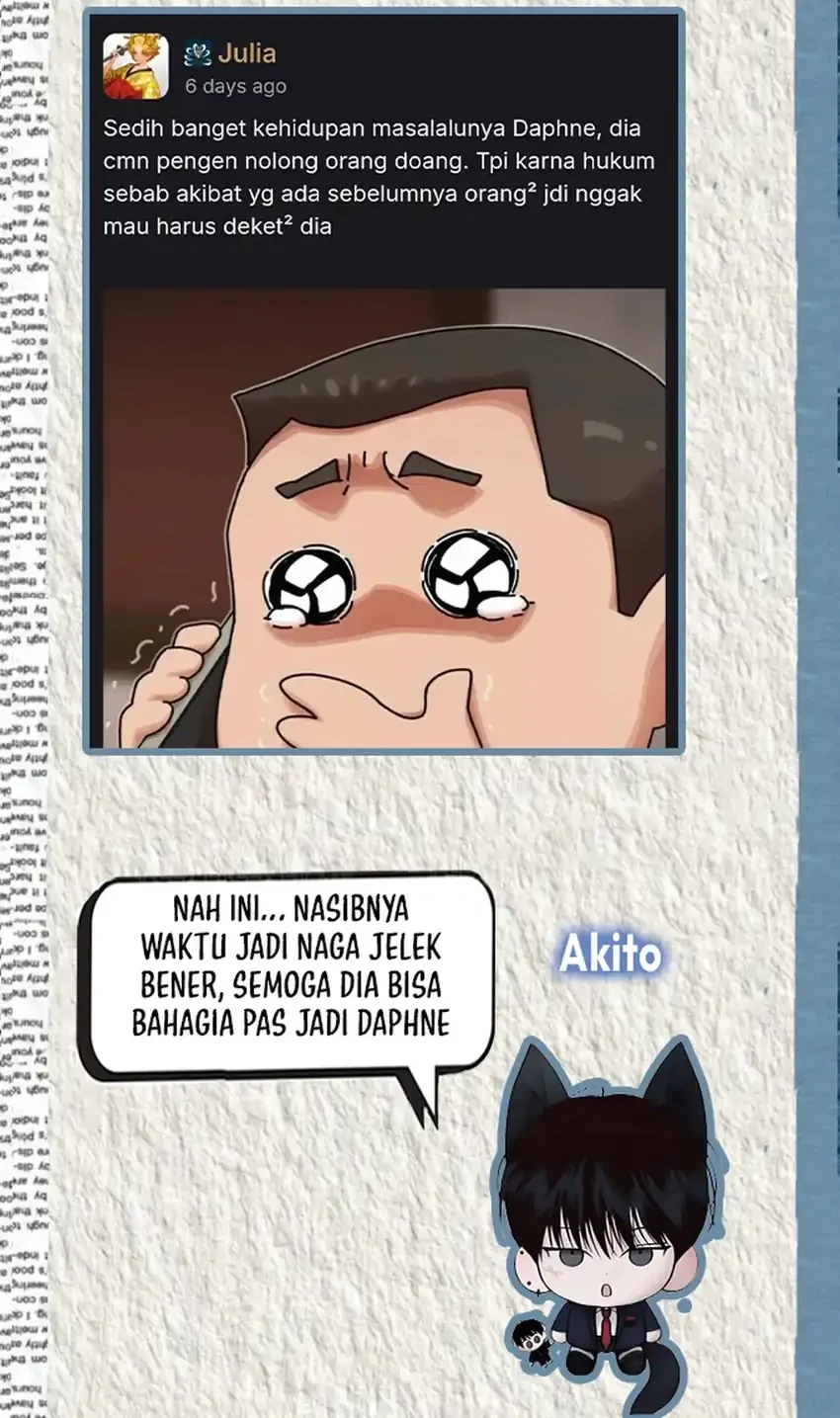 Halaman 419