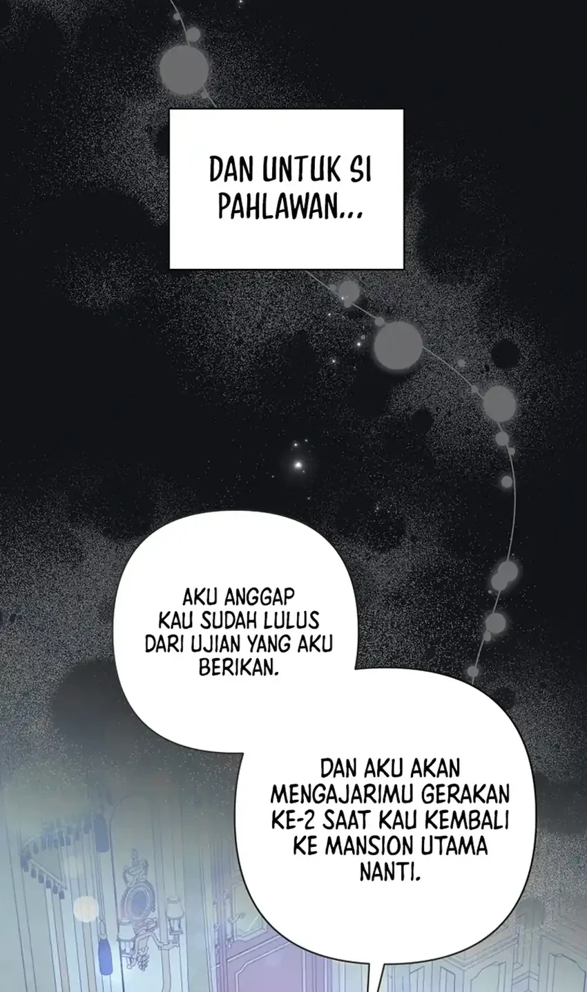 Halaman 353