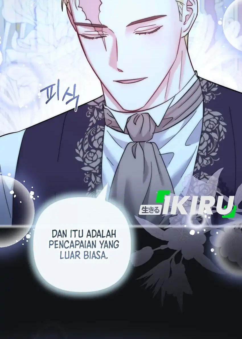 Halaman 356