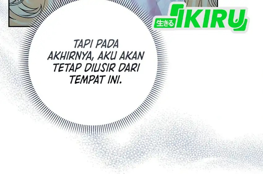 Halaman 361