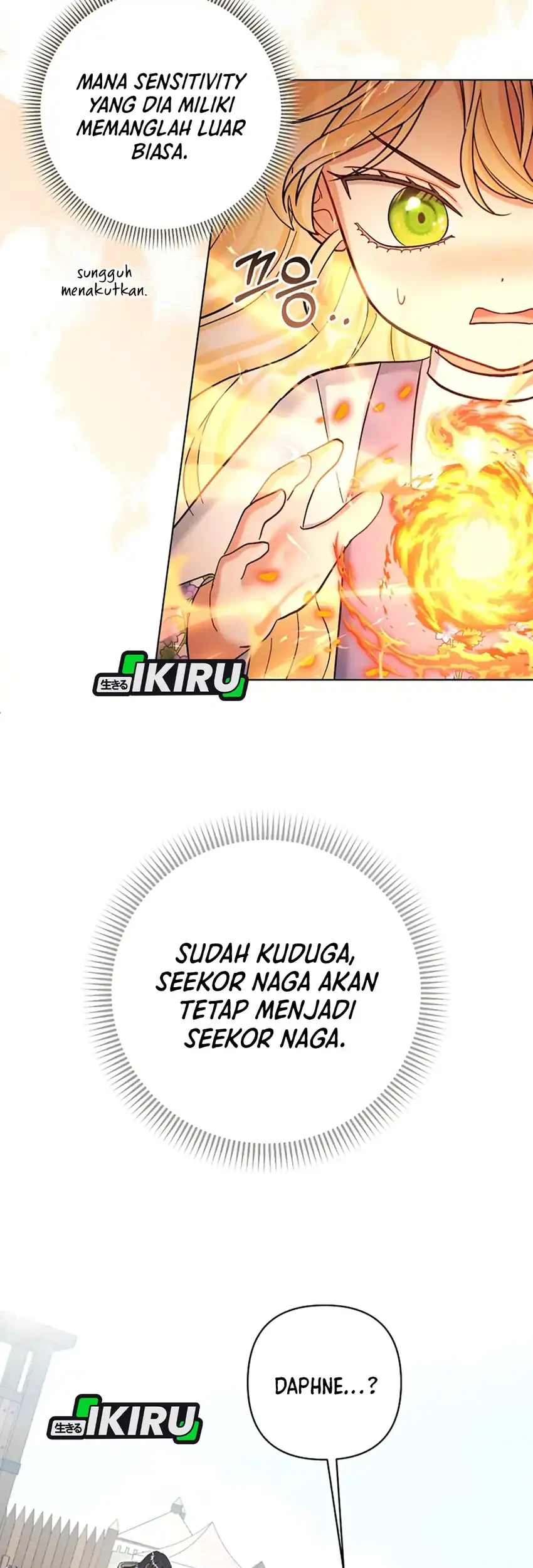 Halaman 334